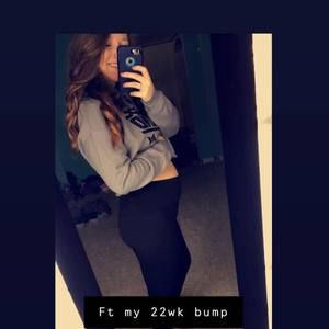 Meet your Posher, Mariah